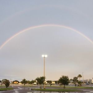 Meet your Posher, Camilla